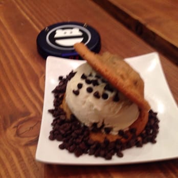 Mini Monster Cafe - Ice Cream & Frozen Yogurt Near Me - Long Beach, California Mini Monster Cafe - Ice Cream & Frozen Yogurt Near Me - Long Beach, California