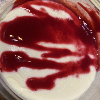 Amore - Panna Cotta! - Italian Near Me - Marana, Arizona Amore - Panna Cotta! - Italian Near Me - Marana, Arizona