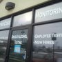 Precise Monitoring