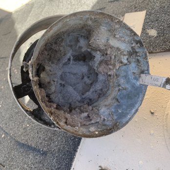 Attic Pablo Insulation Services - Clogged duct cap - Insulation Installation Near Me - Hayward, California