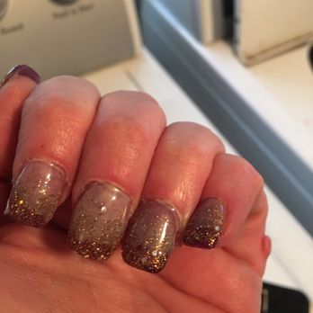Elle Nail N Spa - Nail Salons Near Me - Westland, Michigan