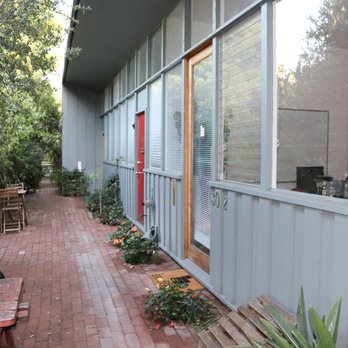 Bricleir Collective - Shared Office Spaces Near Me - Palo Alto, California Bricleir Collective - Shared Office Spaces Near Me - Palo Alto, California