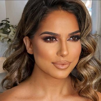 The Bridal Beauty Team - Inspiration pic - Makeup Artists Near Me - Chicago, Illinois The Bridal Beauty Team - Inspiration pic - Makeup Artists Near Me - Chicago, Illinois