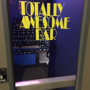 Totally Awesome Bar - Sports Bars Near Me - Savannah, Georgia Totally Awesome Bar - Sports Bars Near Me - Savannah, Georgia