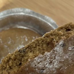 $5 chocolate chip cookie $5 chocolate chip cookie