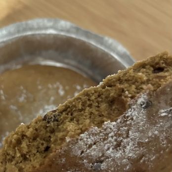 Spunto - $5 chocolate chip cookie - Pizza Near Me - New York, New York Spunto - $5 chocolate chip cookie - Pizza Near Me - New York, New York