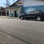Photo of Grace Food Mart