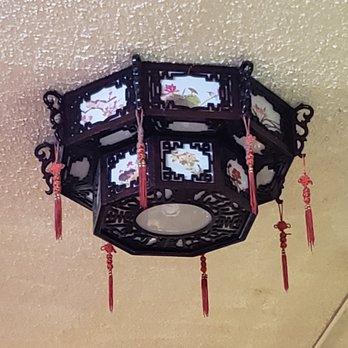 Great China Restaurant - Chinese Near Me - Albuquerque, New Mexico