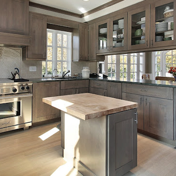 One Star Flooring - Flooring Near Me