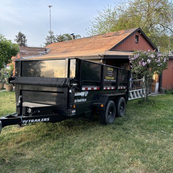 Rent N Load - Trailer Rental Near Me - Stevinson , California Rent N Load - Trailer Rental Near Me - Stevinson , California