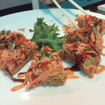 Sushi Yu - Sushi pizza! - Japanese Near Me - Kennesaw, Georgia Sushi Yu - Sushi pizza! - Japanese Near Me - Kennesaw, Georgia