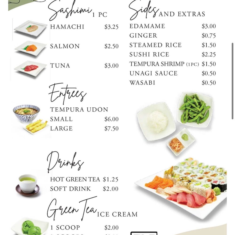 Kazy's Gourmet Shop - International Grocery Near Me - Dallas, Texas Kazy's Gourmet Shop - International Grocery Near Me - Dallas, Texas