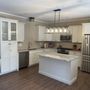 Farmington Valley Plumbing