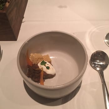 Next - New American Near Me - Chicago, Illinois