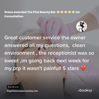 Pinkk Beauty Bar - Reviews - Body Contouring Near Me - Los Angeles, California Pinkk Beauty Bar - Reviews - Body Contouring Near Me - Los Angeles, California