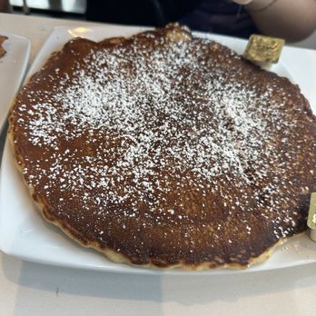 Canopy Road Cafe - Pancakes - Pancakes Near Me - Santa Rosa Beach, Florida Canopy Road Cafe - Pancakes - Pancakes Near Me - Santa Rosa Beach, Florida