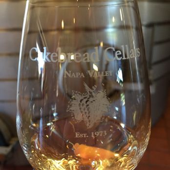 Cakebread Cellars - Wineries Near Me - Rutherford, California Cakebread Cellars - Wineries Near Me - Rutherford, California