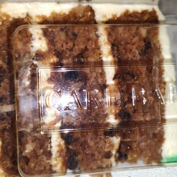 Cake Bar - Patisserie/Cake Shop Near Me - Dallas, Texas Cake Bar - Patisserie/Cake Shop Near Me - Dallas, Texas