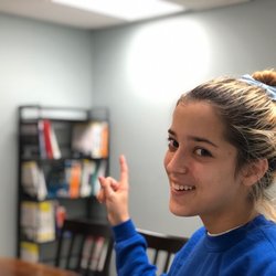 Gables Tutoring - SAT COURSE