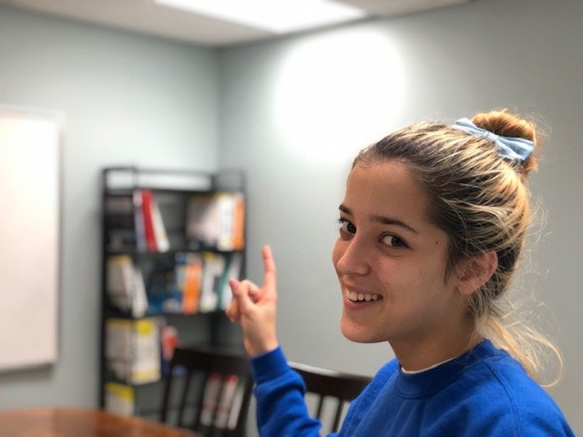 Gables Tutoring - reading tutor in Miami, FL