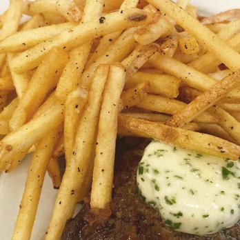Bouchon - French Near Me - Yountville, California Bouchon - French Near Me - Yountville, California