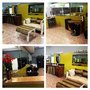 Photo of Lilys Salon & Barbershop