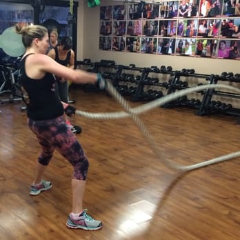 P2P Transformation Center - Love me some P2P!!! - Trainers Near Me - Concord, California P2P Transformation Center - Love me some P2P!!! - Trainers Near Me - Concord, California