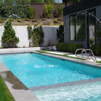 All Star Pool & Spa - Pool Cleaners Near Me - Everett, Washington All Star Pool & Spa - Pool Cleaners Near Me - Everett, Washington