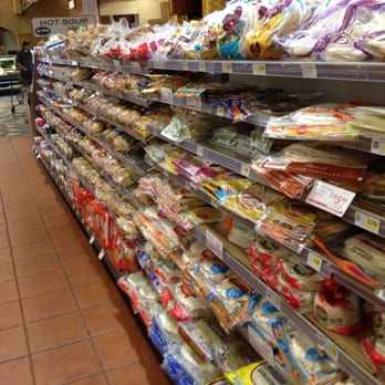 Gelson's Santa Barbara - Some of the same brands you find in middle/lower class stores - Grocery Near Me - Santa Barbara, California Gelson's Santa Barbara - Some of the same brands you find in middle/lower class stores - Grocery Near Me - Santa Barbara, California