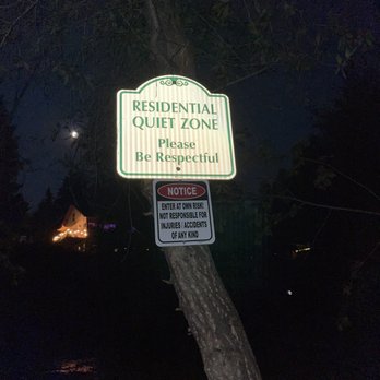 Kittredge Park - Parks Near Me - Evergreen, Colorado