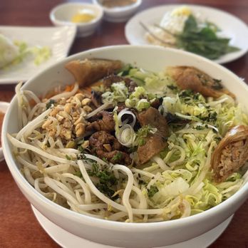 Soul Pho Cafe - Vietnamese Near Me - Simpsonville, South Carolina Soul Pho Cafe - Vietnamese Near Me - Simpsonville, South Carolina