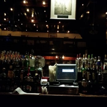 Menger Bar - Bars Near Me - San Antonio, Texas Menger Bar - Bars Near Me - San Antonio, Texas