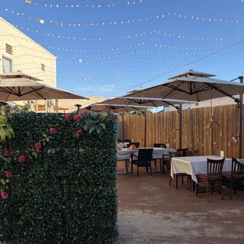 Charcoal Garden - Barbeque Near Me - El Monte, California Charcoal Garden - Barbeque Near Me - El Monte, California