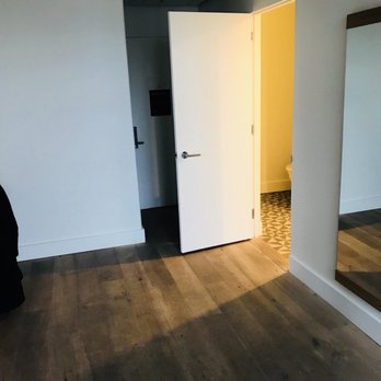Boro Hotel - Hotels Near Me - Long Island City, New York Boro Hotel - Hotels Near Me - Long Island City, New York