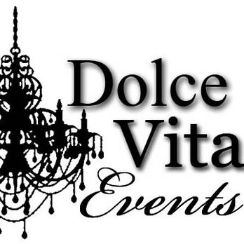 Dolce Vita Events - Dolce Vita Events - Wedding Planning Near Me Dolce Vita Events - Dolce Vita Events - Wedding Planning Near Me