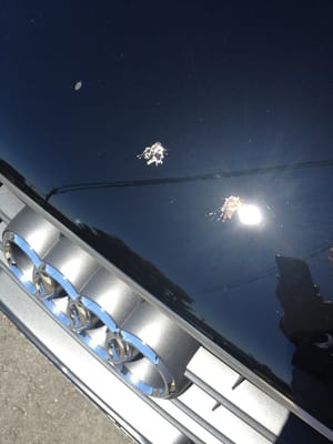 Photo of Clear Water Car Wash - South San Francisco, CA, US.