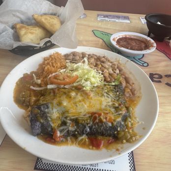 Kiva Cafe - American Near Me - Milan, New Mexico