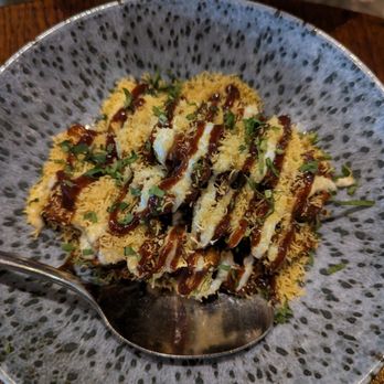 Trishna - Indian Near Me - London, XGL Trishna - Indian Near Me - London, XGL
