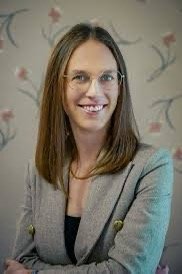 J Brockhoff Therapy Services - grief counselor in Sioux Falls, SD