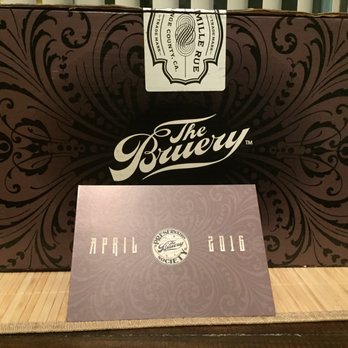 The Bruery - Breweries Near Me - Placentia, California The Bruery - Breweries Near Me - Placentia, California