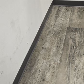 Quest Diagnostics - Dirty floors. - Laboratory Testing Near Me - San Pedro, California Quest Diagnostics - Dirty floors. - Laboratory Testing Near Me - San Pedro, California