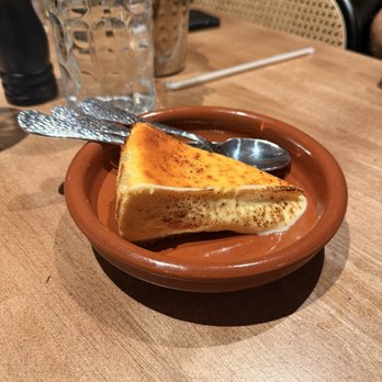 Vibra By Jans - Dessert - Hot Pot Near Me - Miami, Florida Vibra By Jans - Dessert - Hot Pot Near Me - Miami, Florida