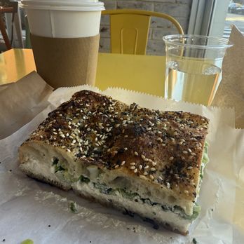 Radio Bakery - Bakeries Near Me - Brooklyn, New York Radio Bakery - Bakeries Near Me - Brooklyn, New York