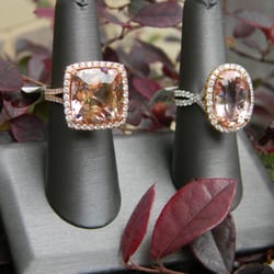 Reads Jewelers