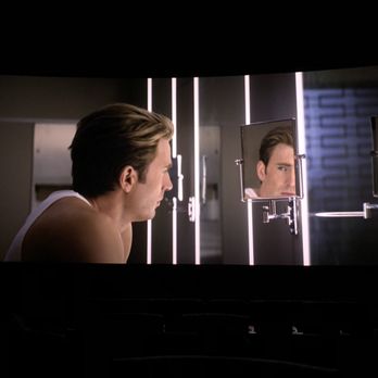 Regal Naples - Movie started showing in 2D, not the 3D we paid for. - Cinema Near Me - Naples, Florida Regal Naples - Movie started showing in 2D, not the 3D we paid for. - Cinema Near Me - Naples, Florida