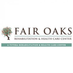 Fair Oaks Health Care Center