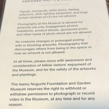 The Noguchi Museum - Art Tours Near Me - Astoria, New York The Noguchi Museum - Art Tours Near Me - Astoria, New York