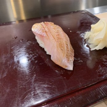 Sushi Kisen - Japanese Near Me - Arcadia, California