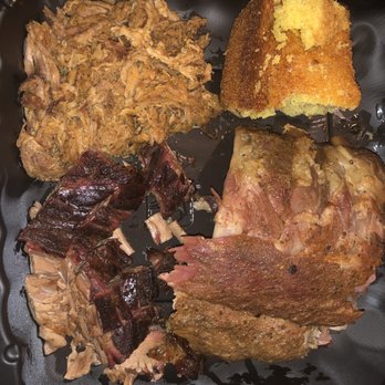 Mission BBQ - Ribs, pulled pork and brisket - Barbeque Near Me - Greenbelt, Maryland Mission BBQ - Ribs, pulled pork and brisket - Barbeque Near Me - Greenbelt, Maryland