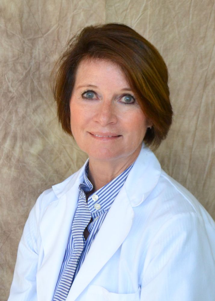 BETHANY MEDICAL CENTER AT BATTLEGROUND Updated October 2024 12